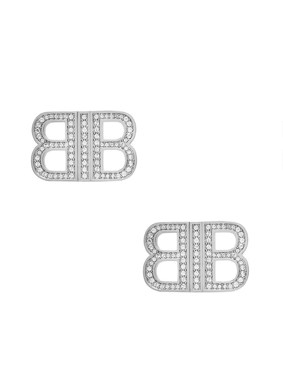 Womens BB 2.0 XS Earrings Product Image