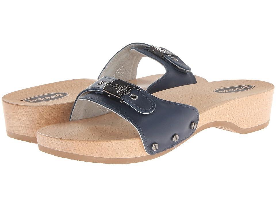 Dr. Scholl's Original - Original Collection Women's Slide Shoes Product Image