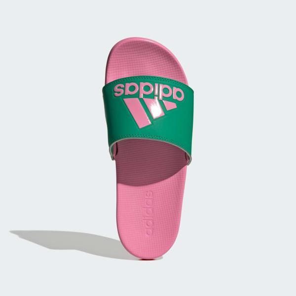 Adilette Comfort Slides Product Image