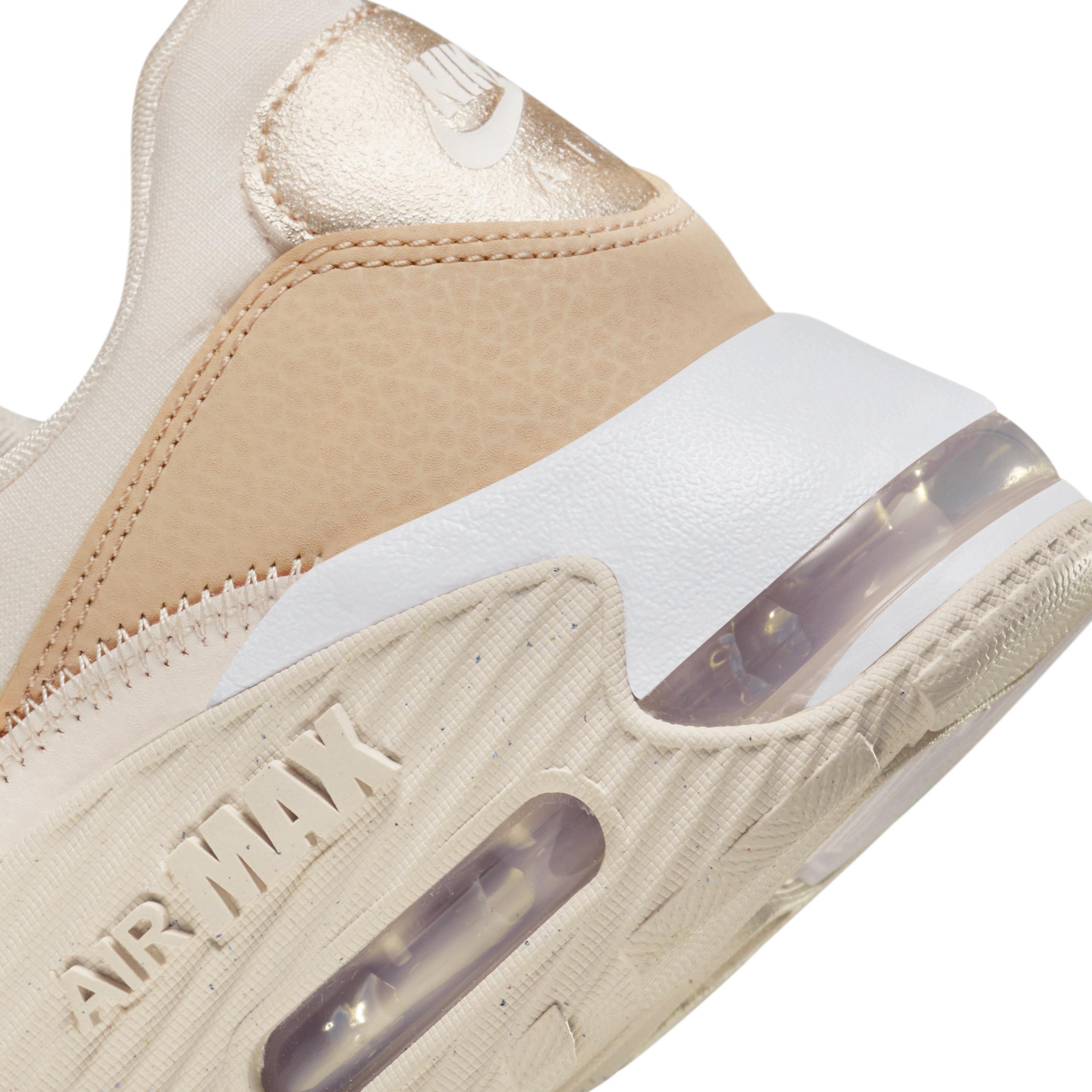 Nike Women's Air Max Excee Shoes Product Image