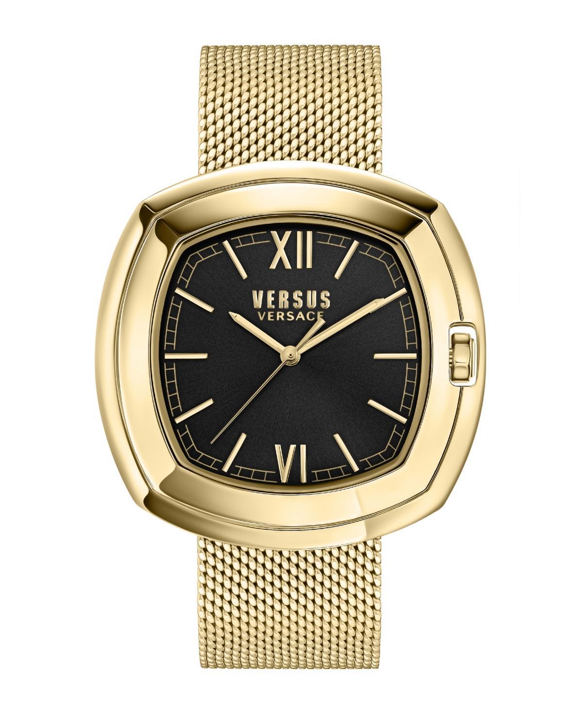 Versus Versace U And Me Watch, 41mm Product Image