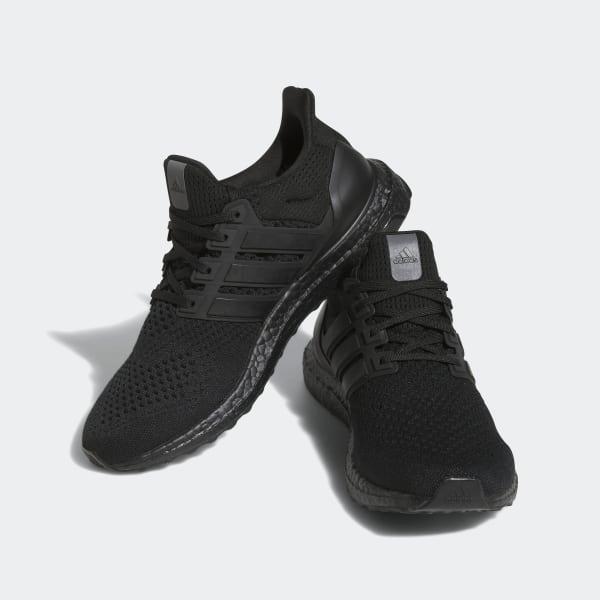 ULTRABOOST 1.0 SHOES Product Image