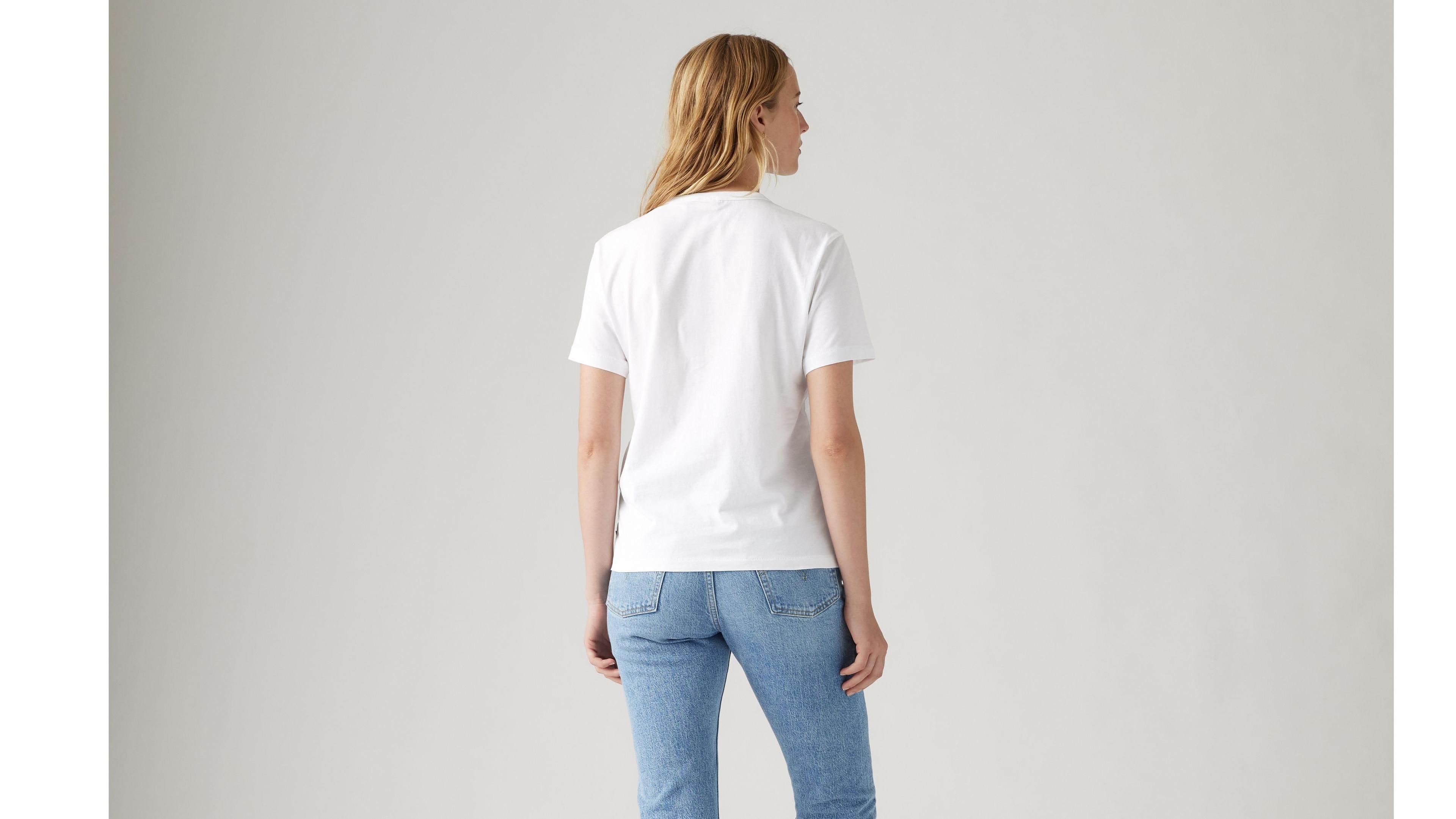 Iconic T-Shirt Product Image