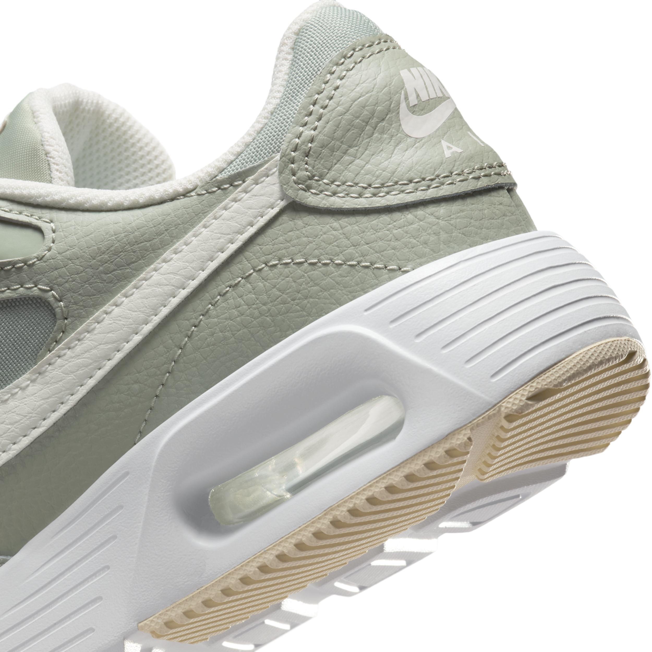 Nike Women's Air Max SC Shoes Product Image