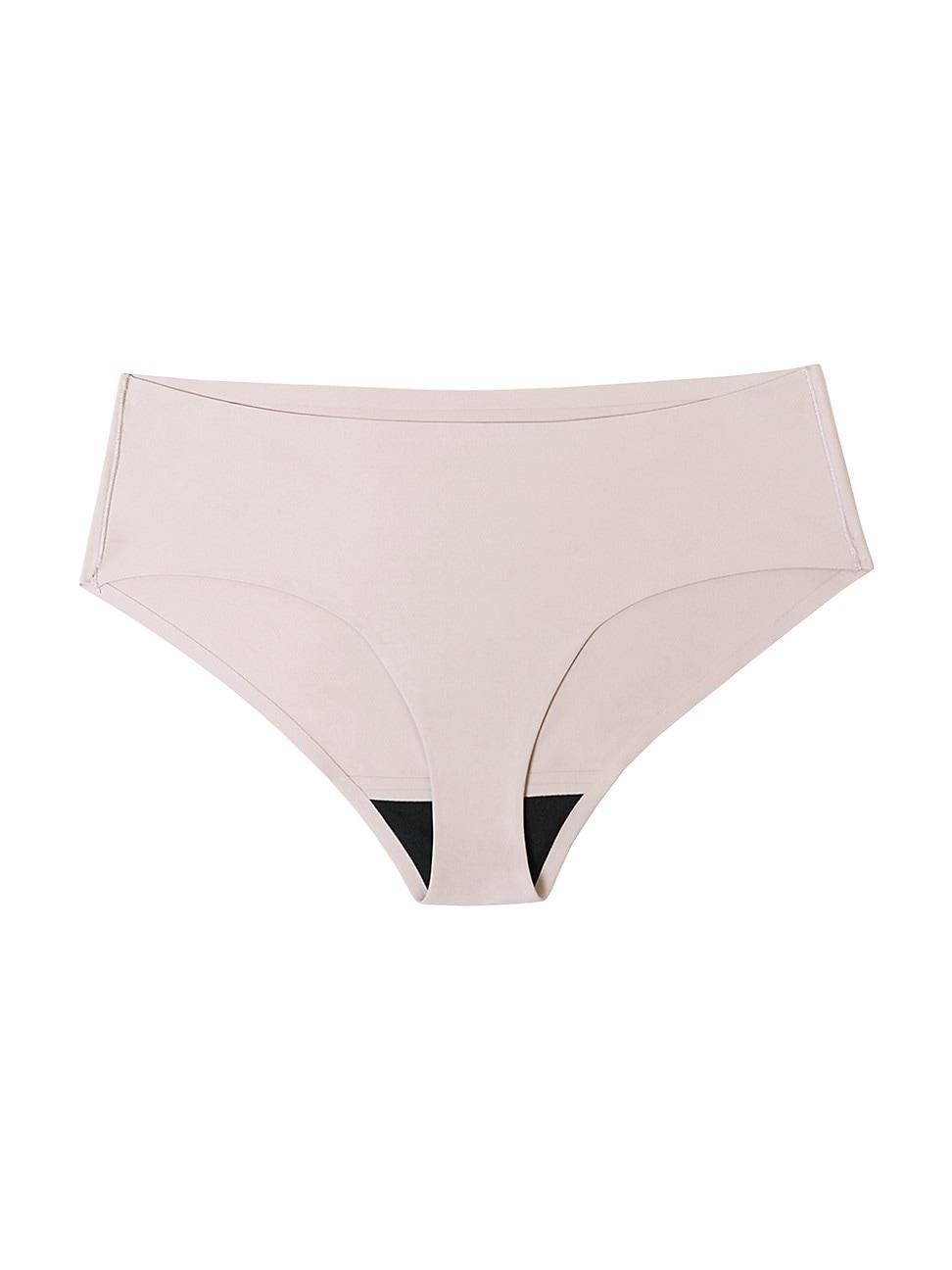 Womens Period & Leak-Proof Brief Product Image