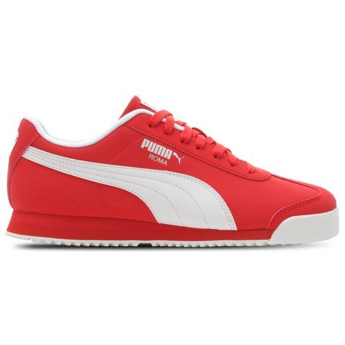 PUMA Mens PUMA Roma - Mens Running Shoes Product Image