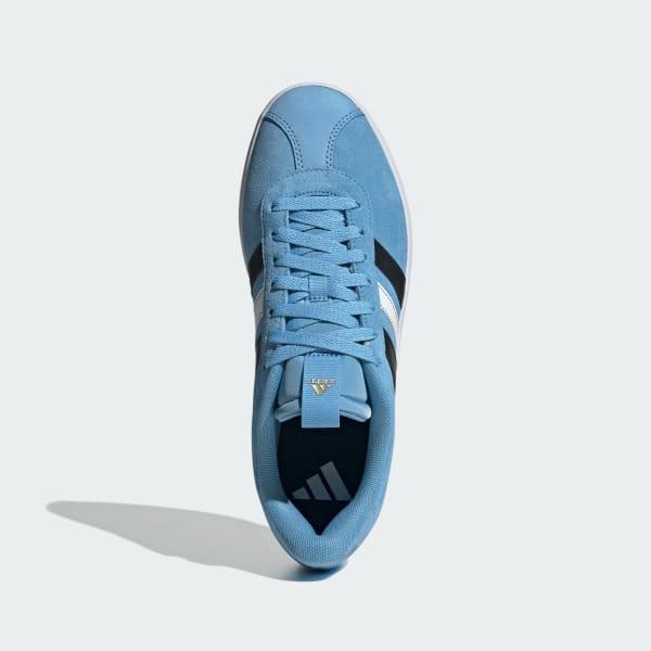 VL Court 3.0 Shoes Product Image