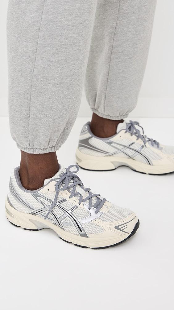 Asics GEL-1130 Sneakers | Shopbop Product Image