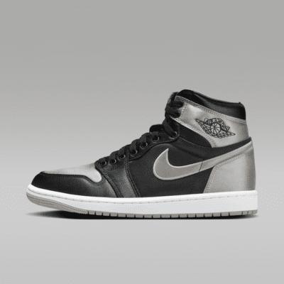 Air Jordan 1 Retro High OG Women's Shoes Product Image