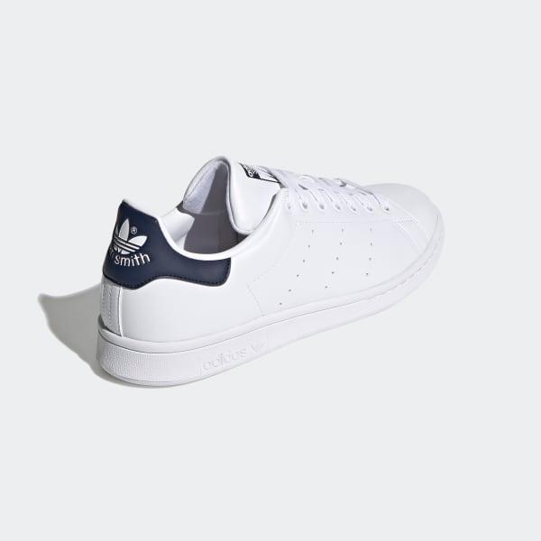 Stan Smith Shoes Product Image