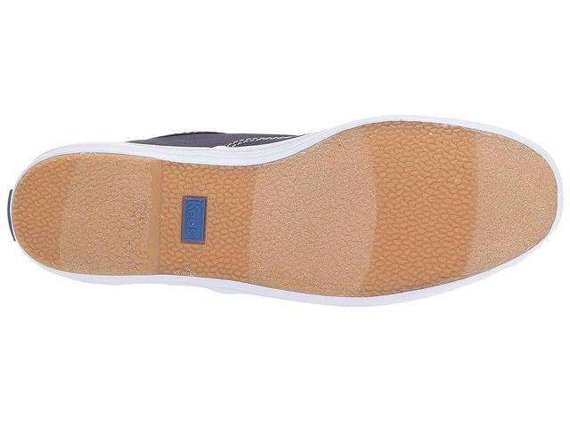 Keds Champion Canvas Lace Product Image