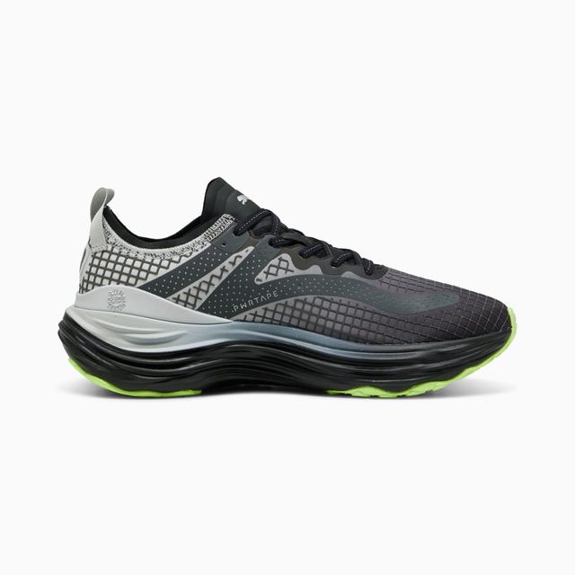 ForeverRun NITRO™ Water-Repellent Men's Running Shoes Product Image