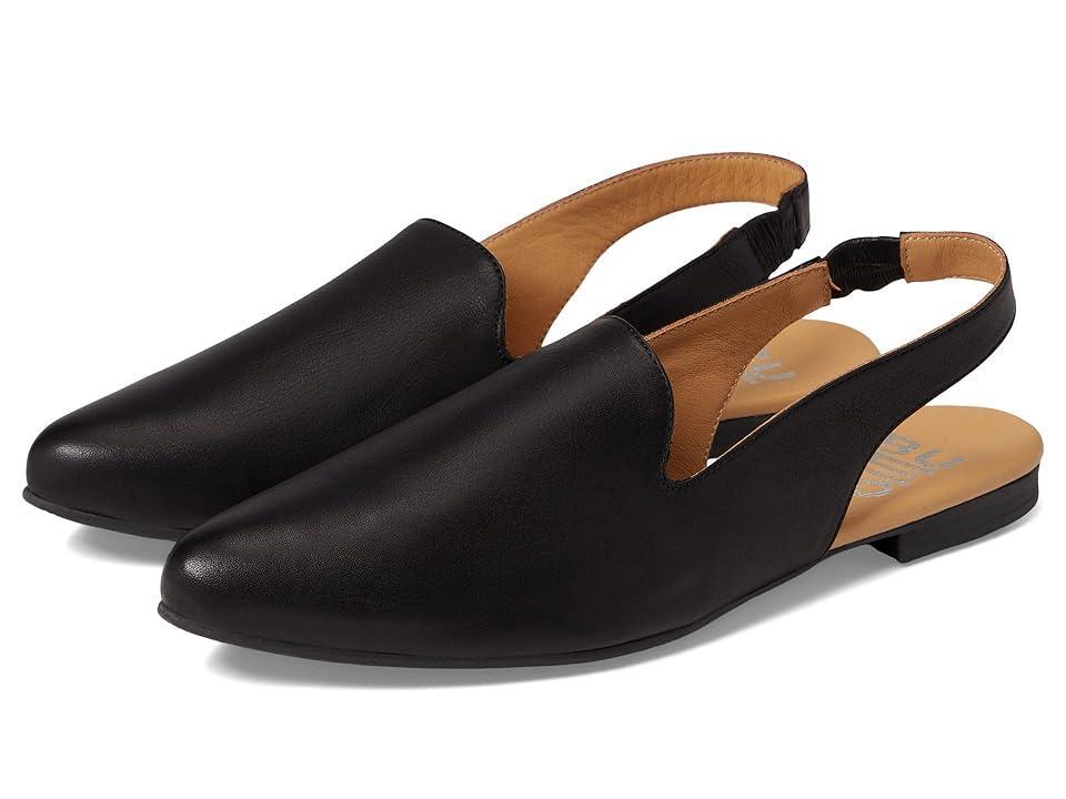 Bueno Idina (Black) Women's Shoes Product Image