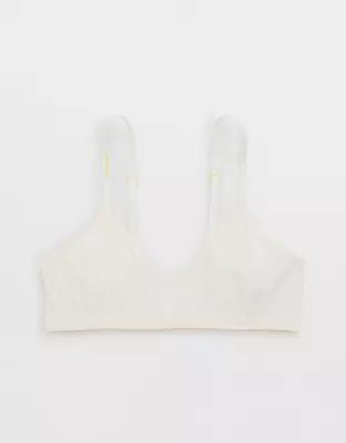 Yellowberry Wish Bra Product Image