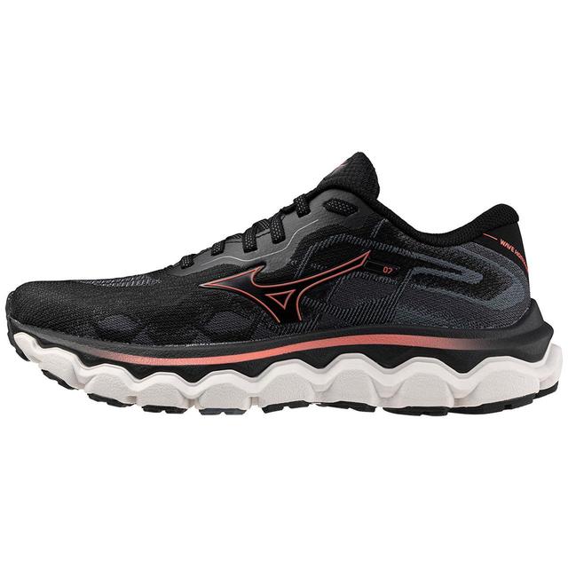 Women's Wave Horizon 7 D Running Shoe Product Image