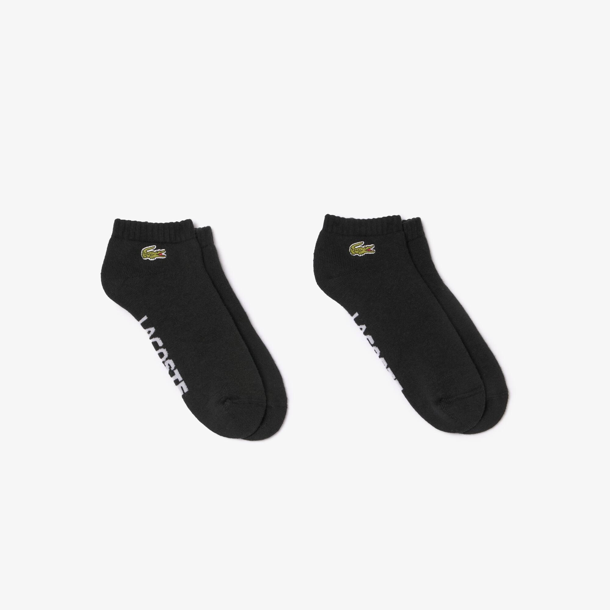 2-Pack Sport Socks Product Image