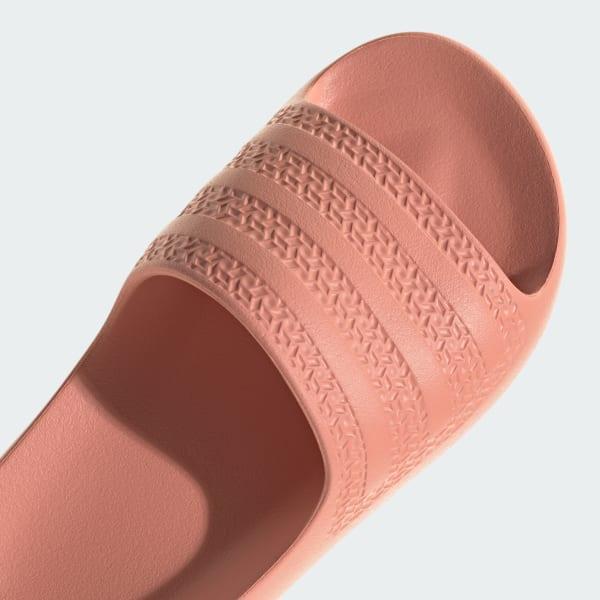 Adilette Ayoon Slides Product Image