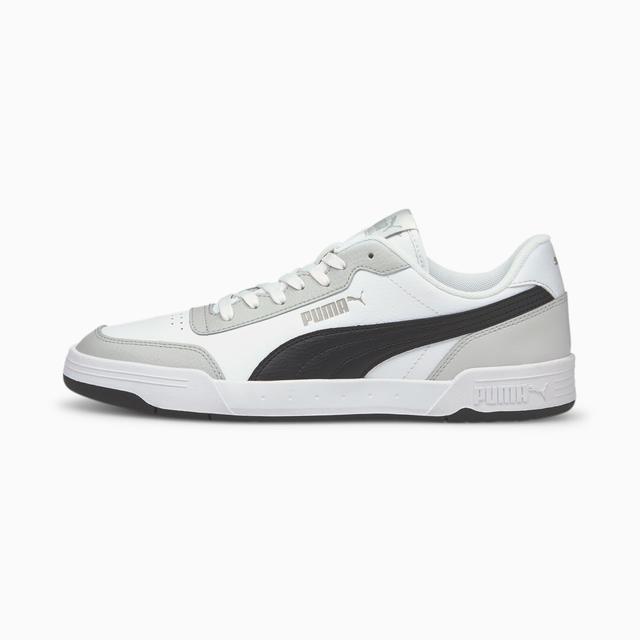 PUMA Caracal Men's Sneakers Product Image