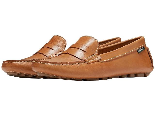 Eastland Womens Patricia Loafer Product Image