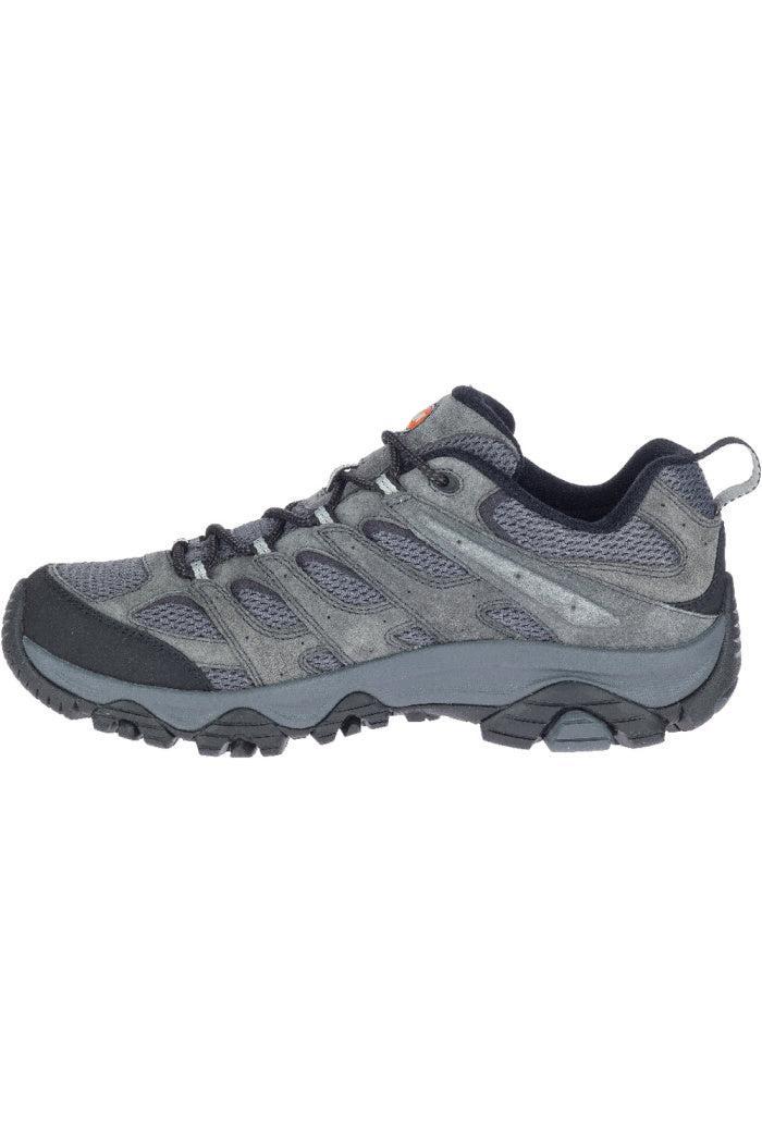 Merrell Men's Moab 3 Waterproof Male Product Image