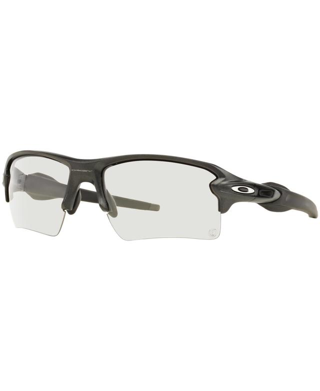 Oakley Men's Flak® 2.0 Xl Sunglasses Product Image