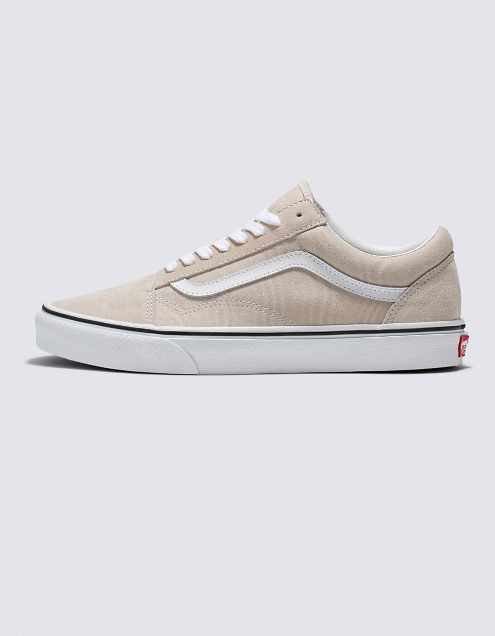 VANS Old Skool Shoes Product Image