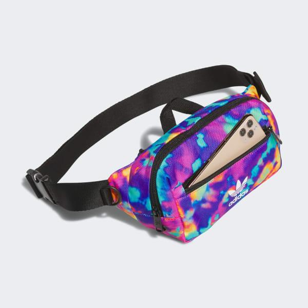 Originals For All Waist Pack Product Image