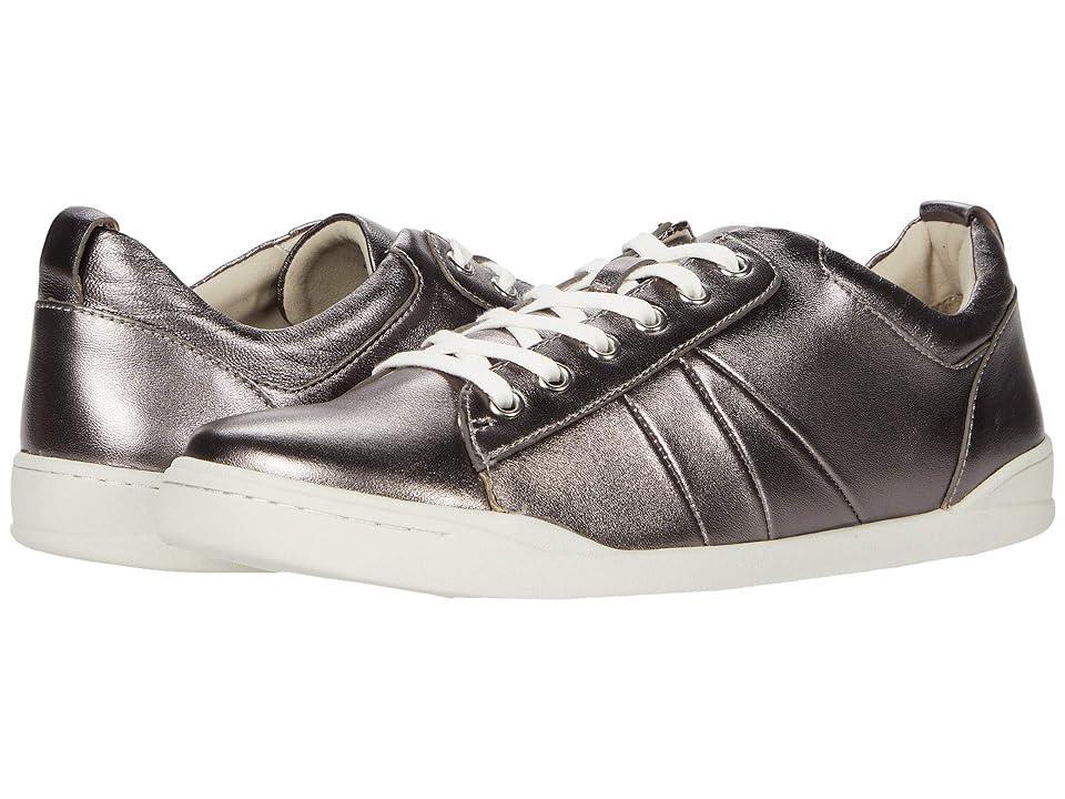 SoftWalk Athens Leather) Women's Shoes Product Image