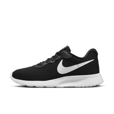 Nike Tanjun EasyOn Women's Shoes Product Image