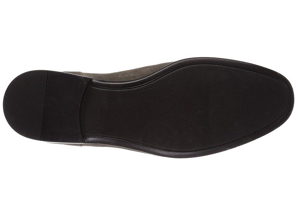 Bruno Magli Silas Penny Loafer Product Image