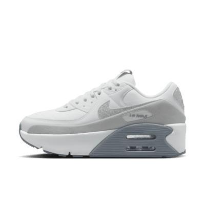 Nike Air Max 90 LV8 Women's Shoes Product Image