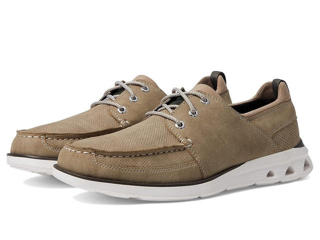 Dockers Saunders Men's Shoes Product Image