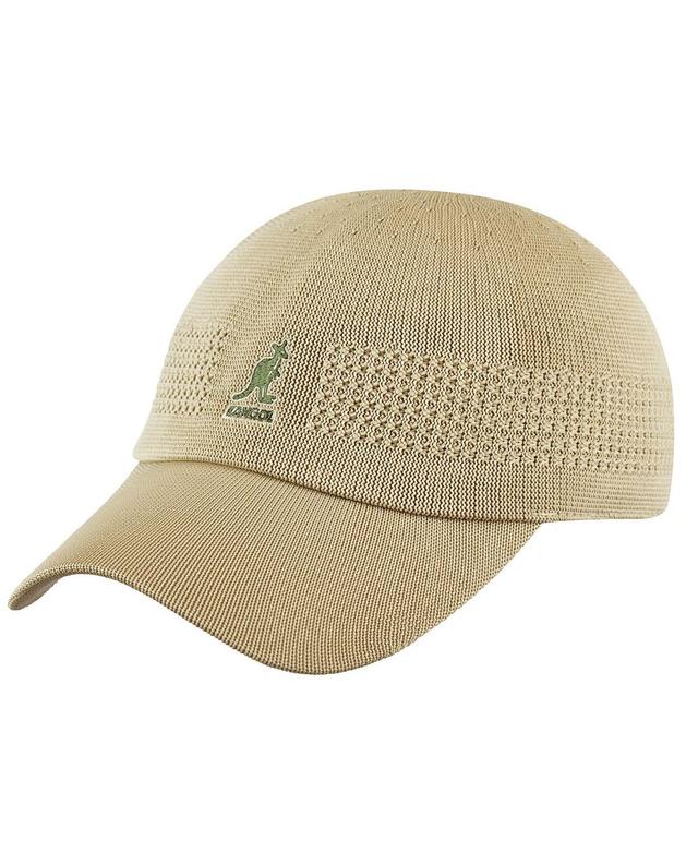 Kangol Mens Tropic Ventair Spacecap Baseball & Sport Caps Product Image