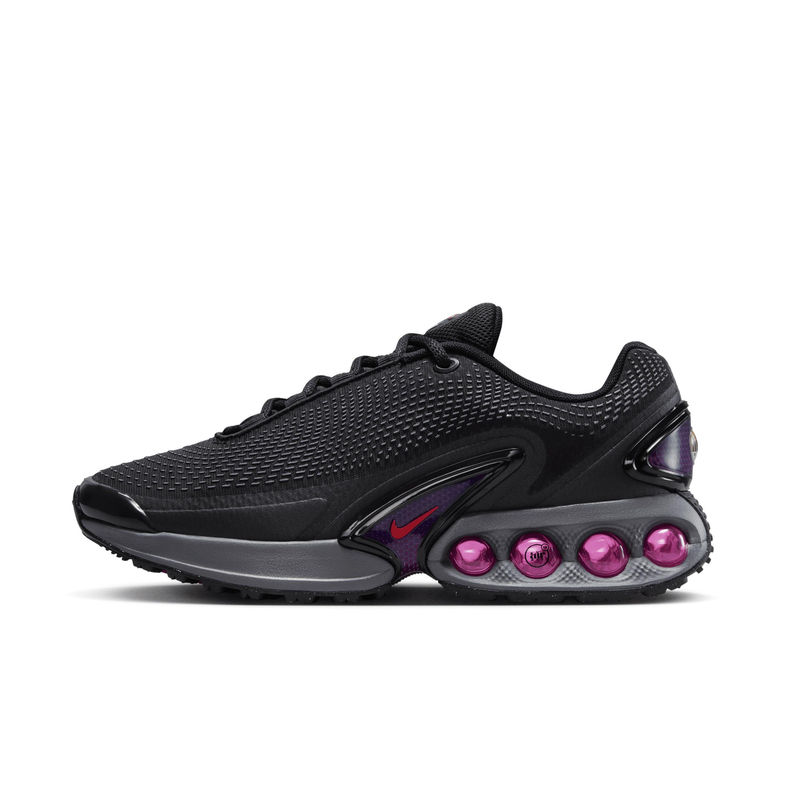 Nike Air Max Dn Women's Shoes Product Image