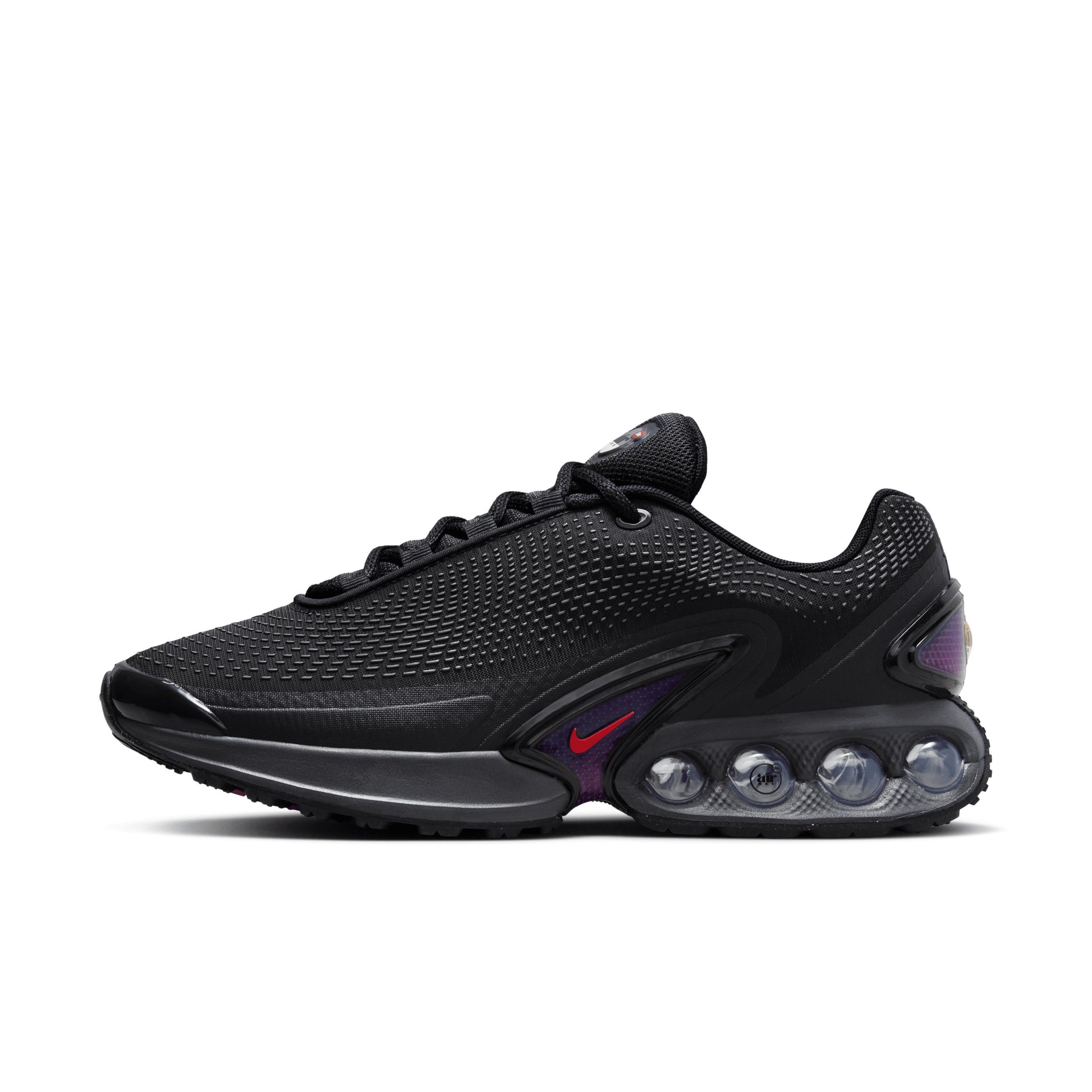 Nike Womens Air Max Dn Shoes product image