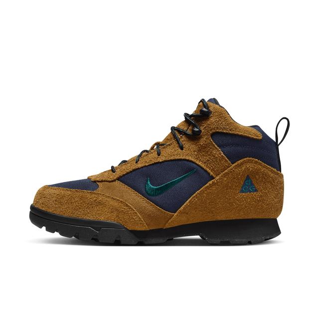 Men's Nike ACG Torre Mid Waterproof Shoes Product Image