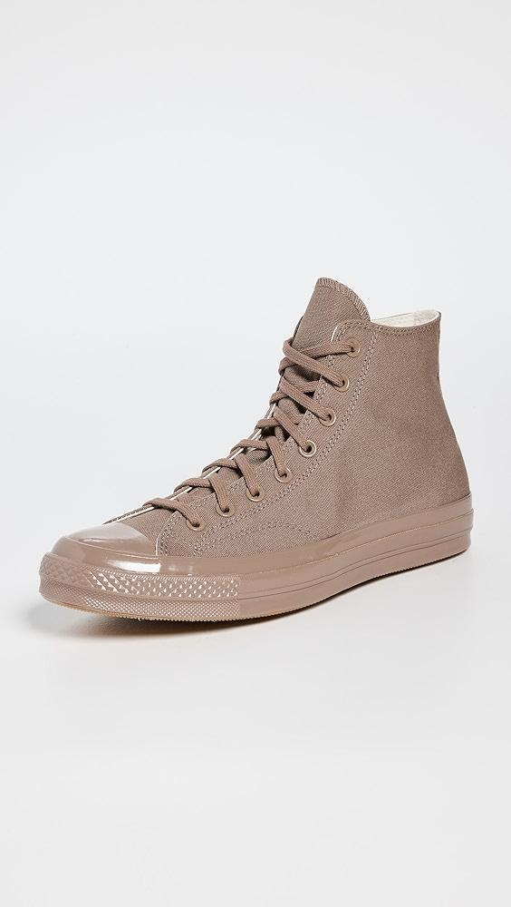 Converse Chuck 70 Sneakers | Shopbop product image