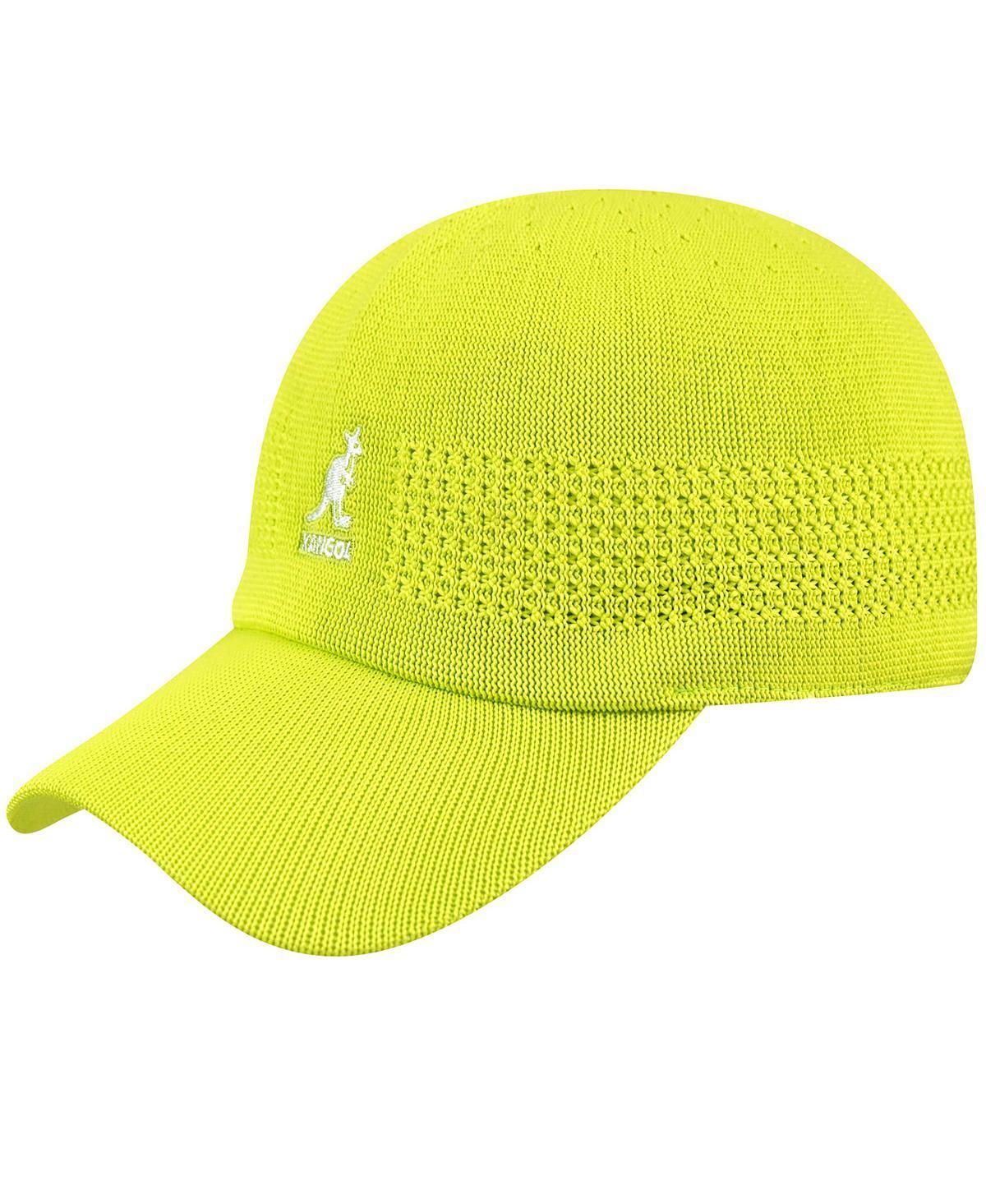 Kangol Mens Tropic Ventair Spacecap Baseball & Sport Caps Product Image