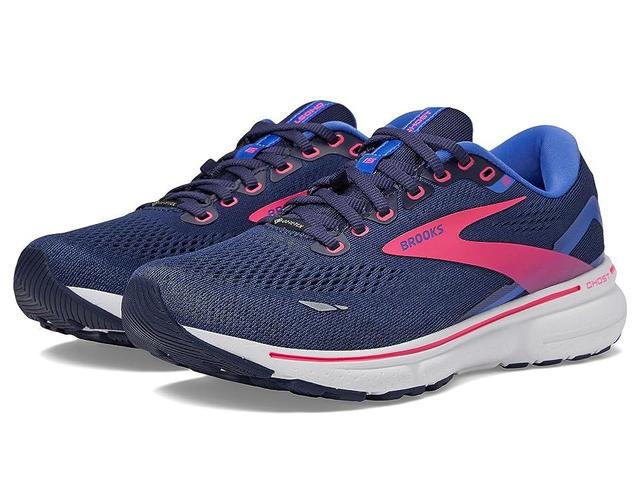 Brooks Ghost 15 GORE-TEX Running Shoes - AW23 Product Image