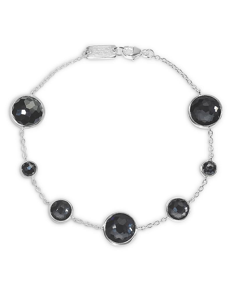 Ippolita Mother-of-Pearl Link Bracelet Product Image