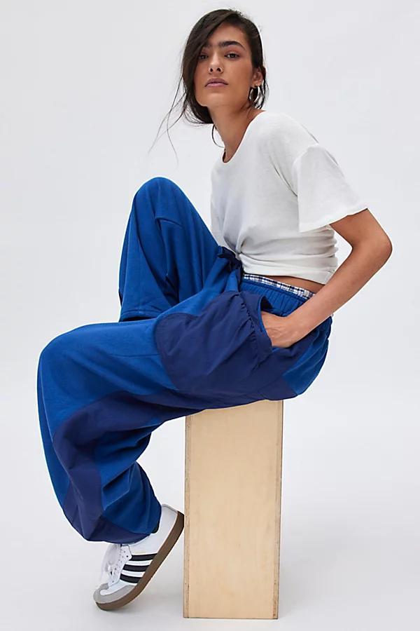 BDG Trish Balloon Jogger Pant Womens at Urban Outfitters Product Image