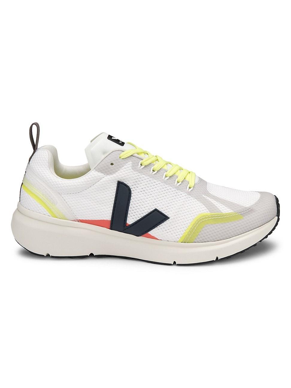 Mens Condor 2 Logo Sneakers Product Image