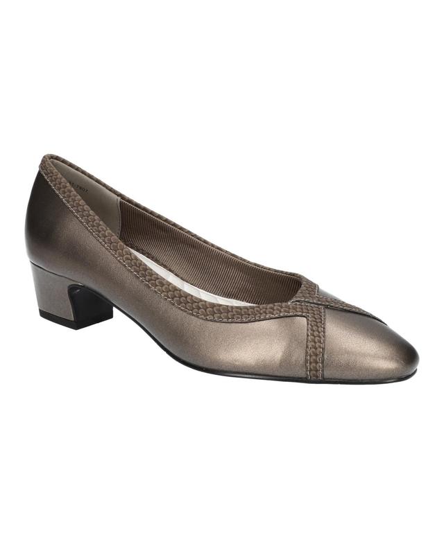 Easy Street Womens Myrtle Pumps Womens Shoes Product Image