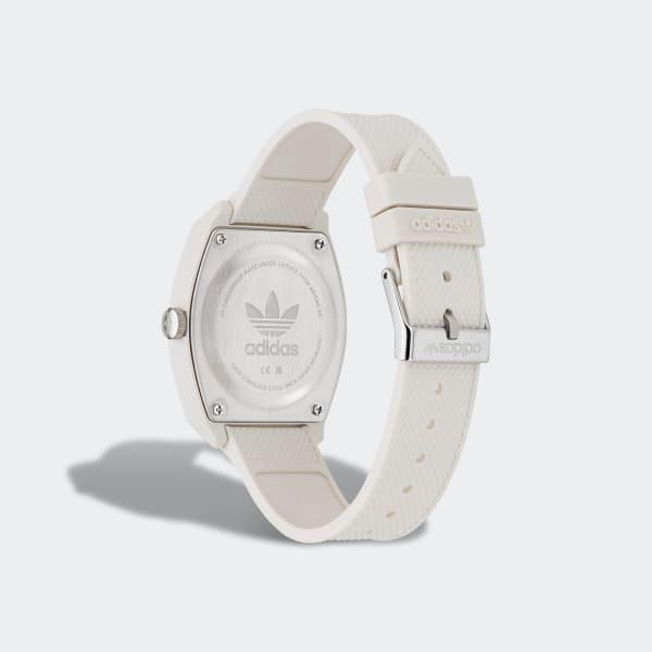 Project Two Watch Product Image