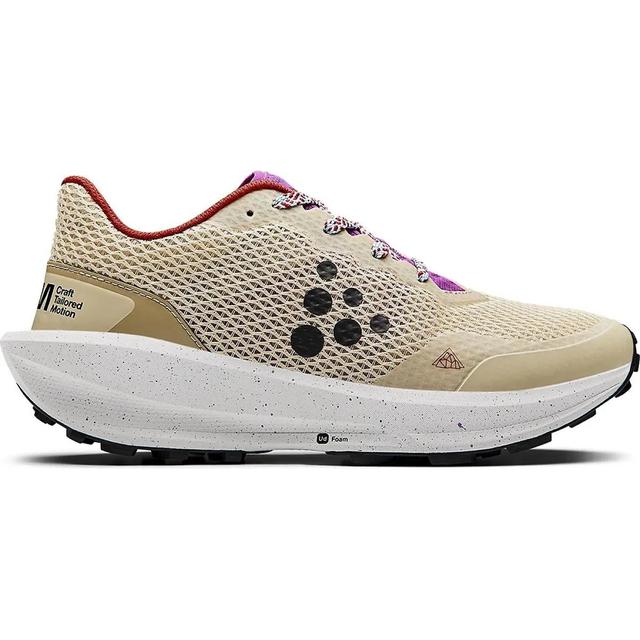 Women's | Craft CTM Ultra Trail Product Image