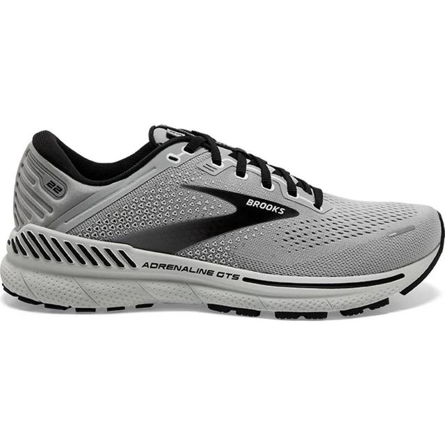 Men's | Brooks Adrenaline GTS 22 Product Image