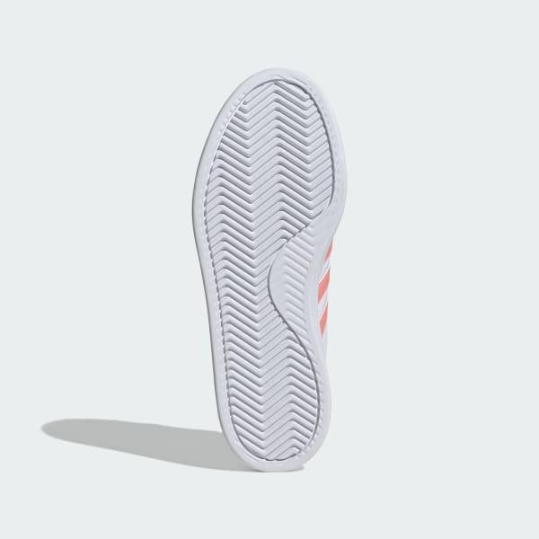 GRAND COURT 2.0 SHOES Product Image