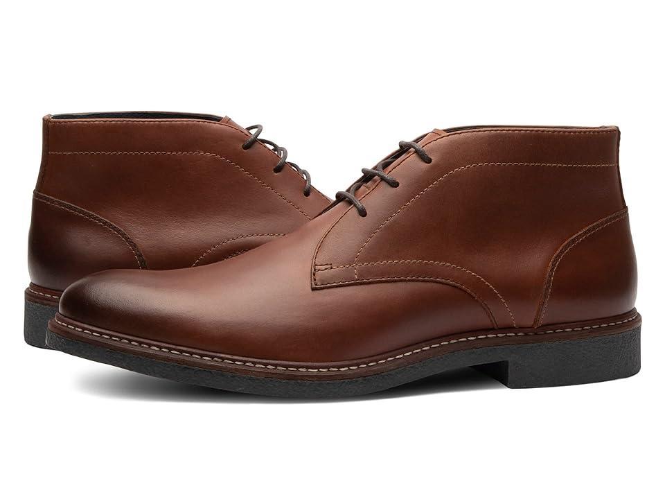 Blake Mckay Alder Chukka Boot Product Image