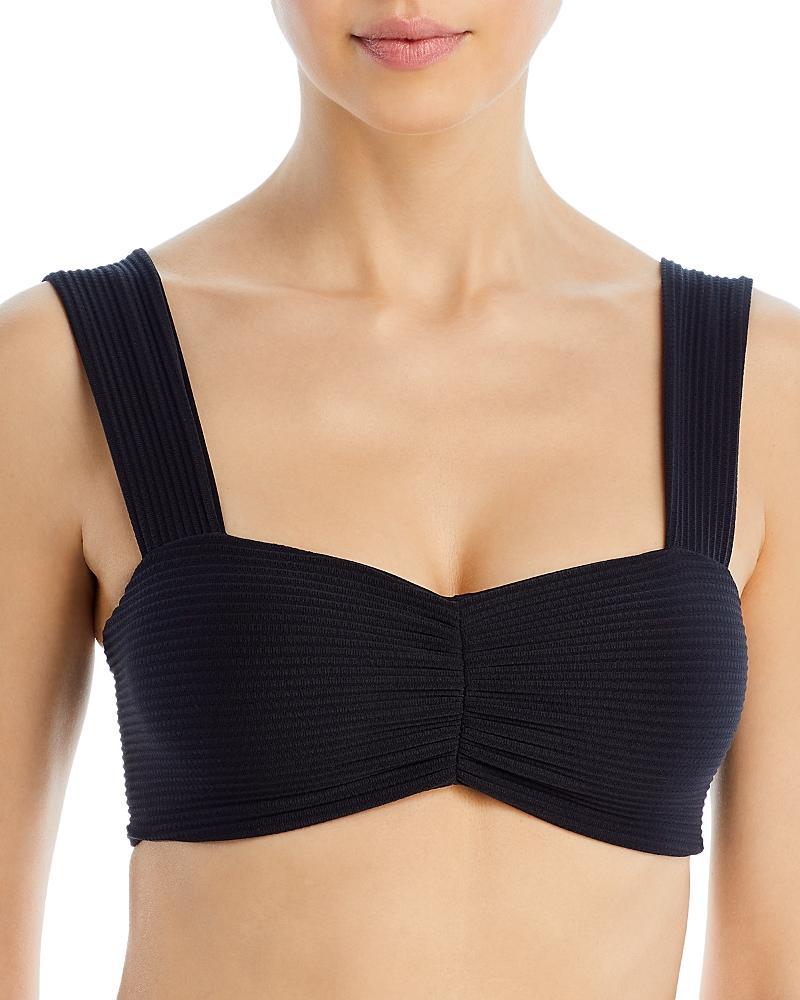 LSPACE Marlee Bikini Top Product Image