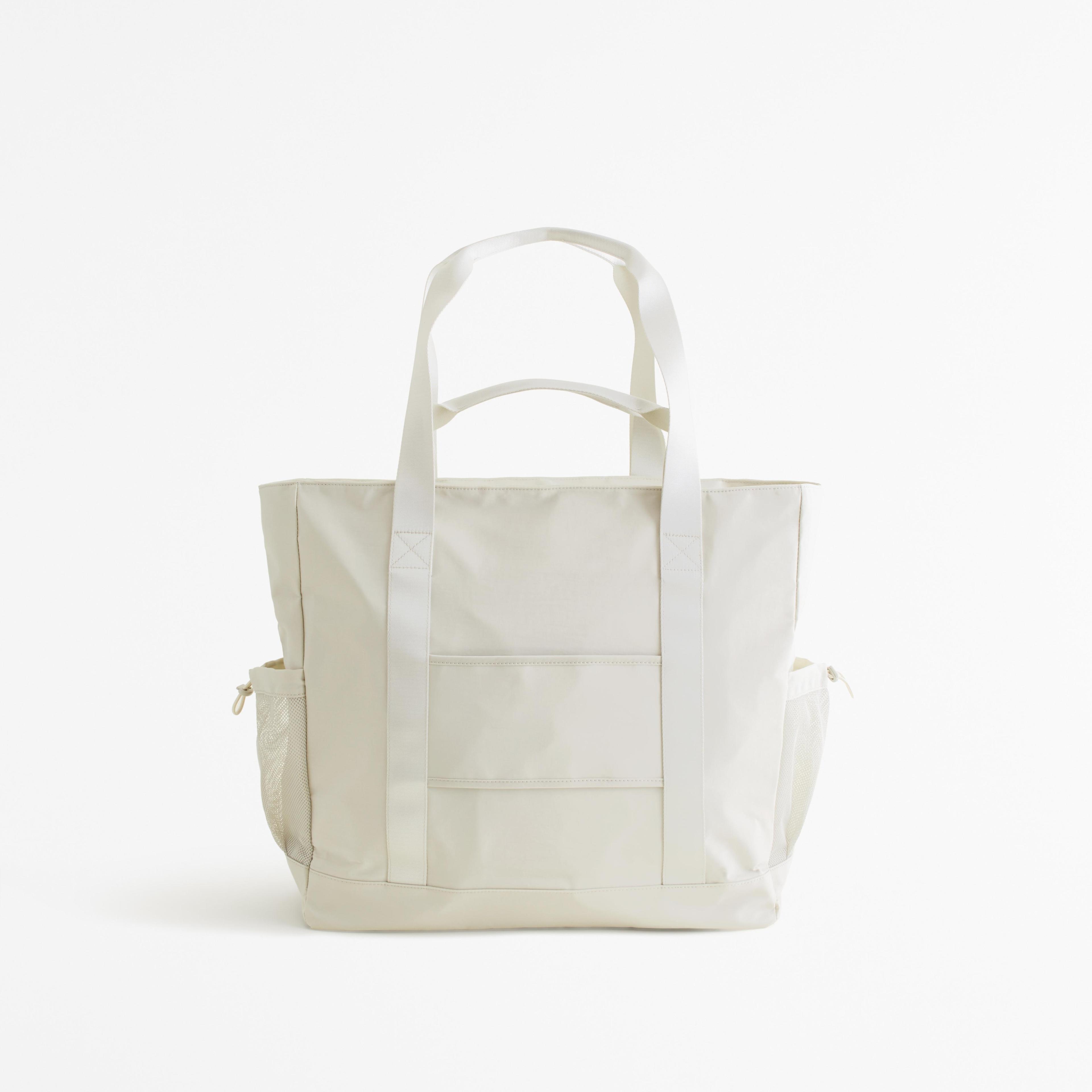 YPB Iconic Tote Bag Product Image